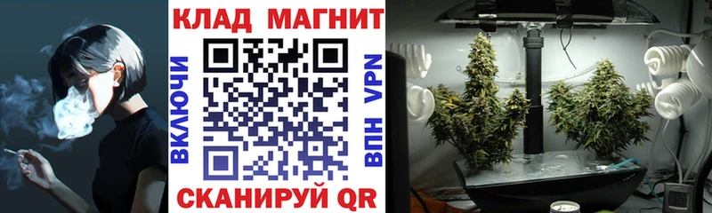 Хочу наркоту Алзамай Альфа ПВП Псилоцибиновые грибы КОКАИН ГАШ Каннабис Мефедрон