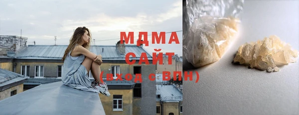 мет Алексин