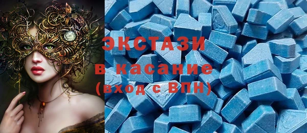 мет Алексин
