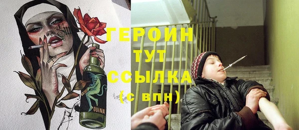 мет Алексин
