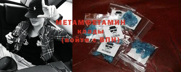 мет Алексин