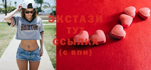 мет Алексин