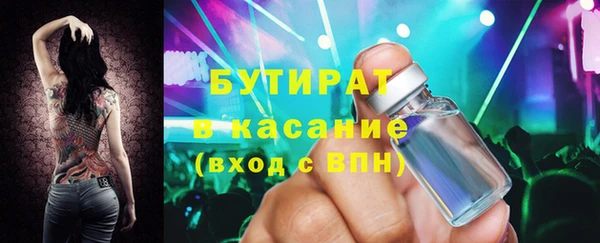 мет Алексин